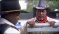 dr dolittle 3-avi_1000_197.jpg